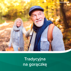ASPIRIN 500 mg tabletki, 10 tabl./1 opak._2