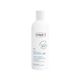 Ziaja med Kuracja Dermatologiczna natłuszczająca baza emolientowa do kąpieli dla dzieci i dorosłych, 270 ml_1