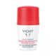 Vichy Stress Resist antyperspirant w kulce, 50 ml_1