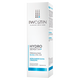 Iwostin Hydro Sensitia+ odżywczy krem z witaminą C do twarzy na noc, 50 ml_2