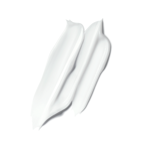 Bioderma Sébium Hydra nawilżający krem do skóry tłustej i ze skłonnością do trądziku, 40 ml_2