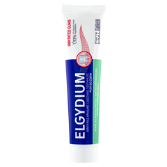 Elgydium pasta do mycia zębów na podrażnione dziąsła, 75 ml_1