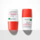 Vichy Stress Resist antyperspirant w kulce, 50 ml_5