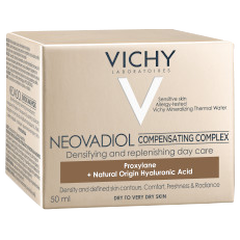 Vichy Neovadiol krem do twarzy na dzień do suchej skóry, 50 ml_2