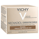 Vichy Neovadiol krem do twarzy na dzień do suchej skóry, 50 ml_2