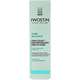 Iwostin Pure Balance zwalczający niedoskonałości krem do twarzy na dzień, 50 ml_3