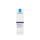 La Roche-Posay Kerium przeciwłupieżowy szampon do włosów, 125 ml_4