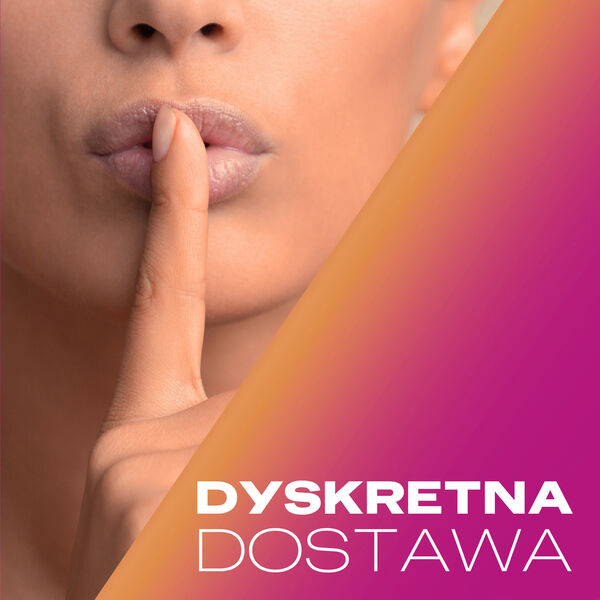 Durex Pleasuremax wyrób medyczny: prezerwatywy, 3 szt./1 opak._3