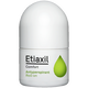 Etiaxil Comfort antyperspirant w kulce, 15 ml_3