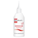Emolium Dermocare żel na ciemieniuchę, 100 ml_1