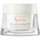 Avène bogaty odżywczy krem rewitalizujący, 50 ml_1