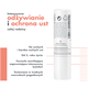 Avène Cold Cream ochronna pomadka do ust, 4 g_4