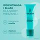 Iwostin Pure Balance zwalczający niedoskonałości krem do twarzy na dzień, 50 ml_7