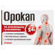 Opokan lek przeciwzapalny i przeciwbólowy, 30 szt./1 opak._1