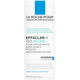 La Roche-Posay Effaclar H ISO-Biome kojący krem nawilżający przeciw niedoskonałościom do twarzy, 40 ml_7