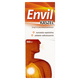 Envil Kaszel syrop, 100 ml_1