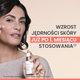 Avène Dermabsolu serum przywracające kontur twarzy, 30 ml_4