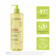A-Derma Exomega Control olejek emolient pod prysznic, 750 ml_2