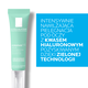 La Roche-Posay Hydraphase Intense żel intensywnie nawilżający pod oczy, 15 ml_4