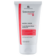 Seboradin Forte maska do włosów przeciw wypadaniu, 150 ml_1
