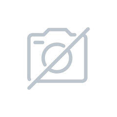 The product image is missing!_1