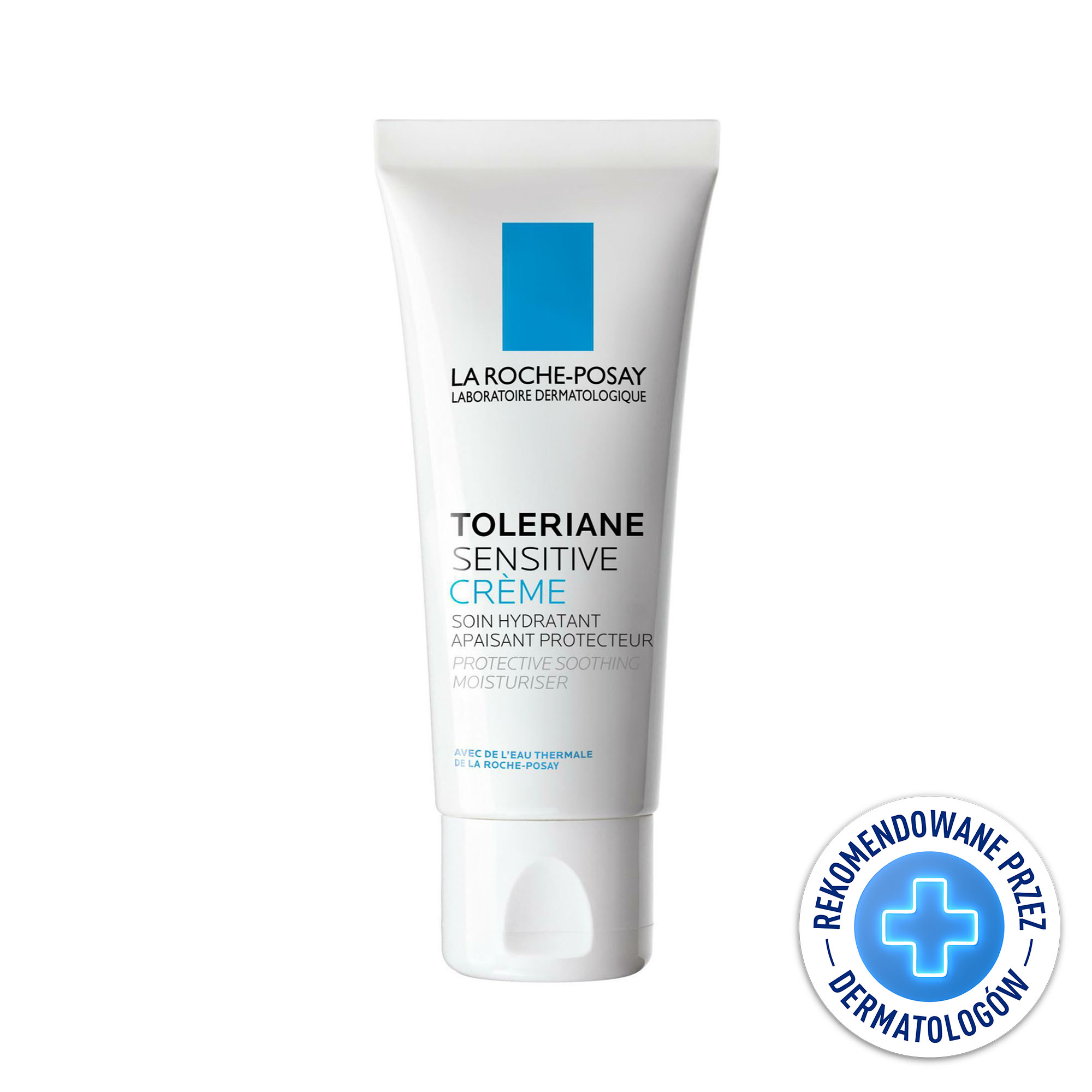 Толеран риш. La Roche-Posay Toleriane sensitive riche. Ля Рош Толеран Сенситив 40мл. Ля Рош Толеран ультра. Toleriane Ultra Creme от la Roche-Posay.